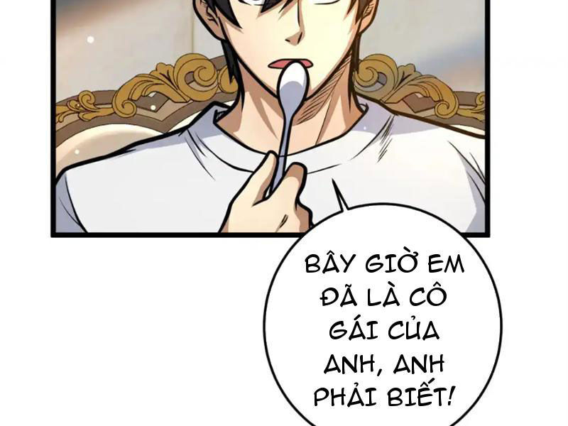 Chương 147 - trang 57