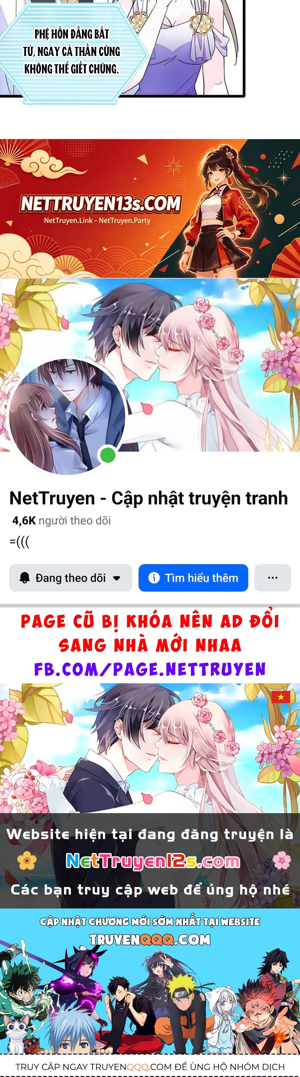 Chương 690 - trang 35