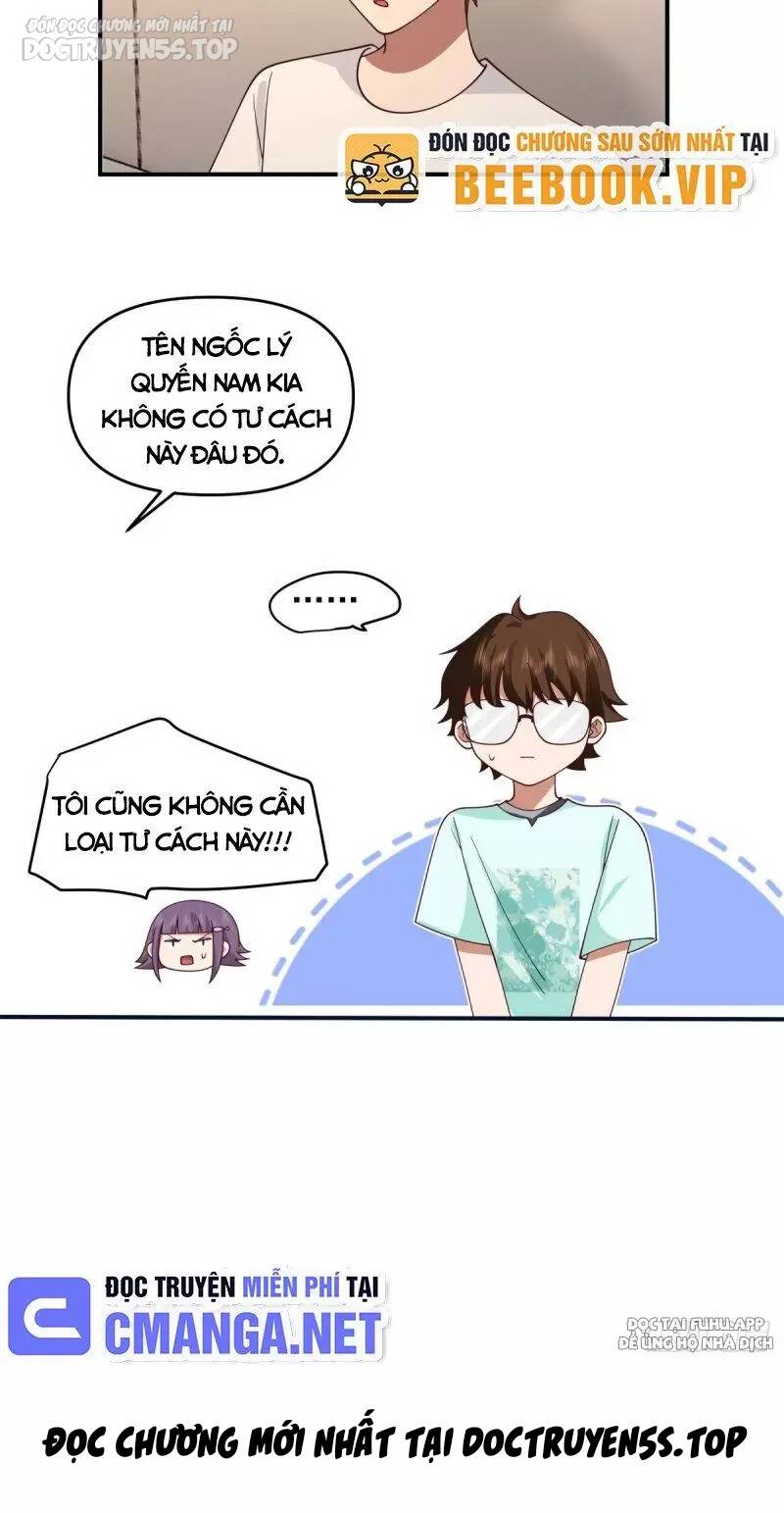 Trang 24