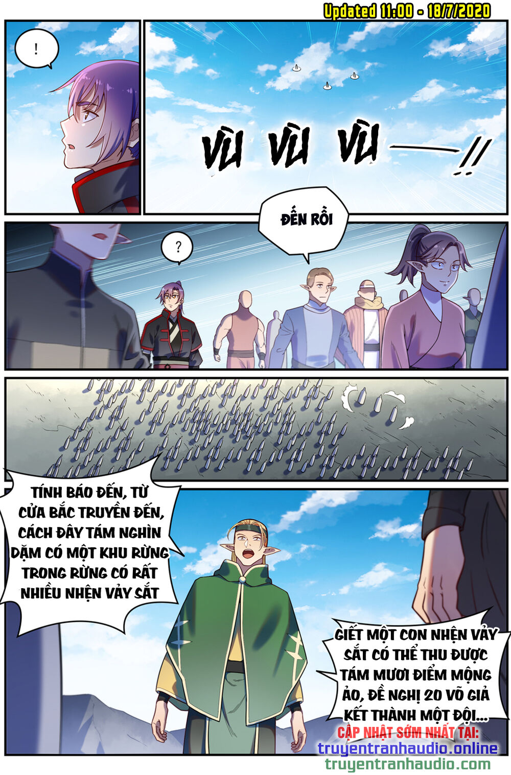 Trang 5