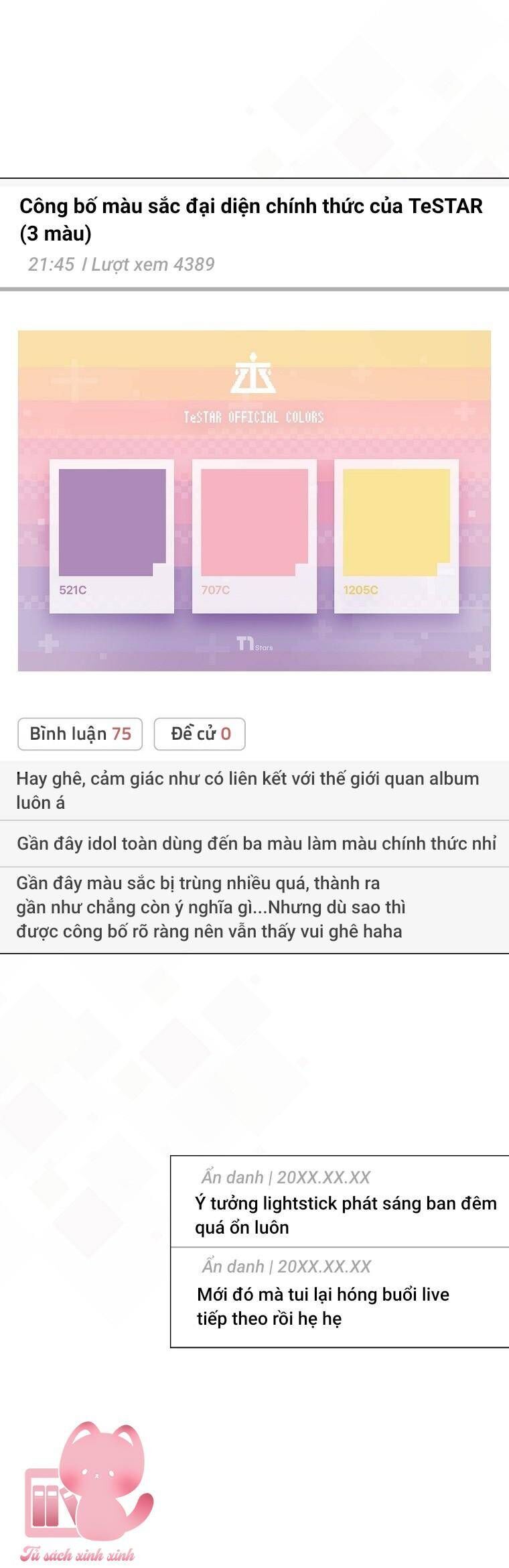 Trang 36