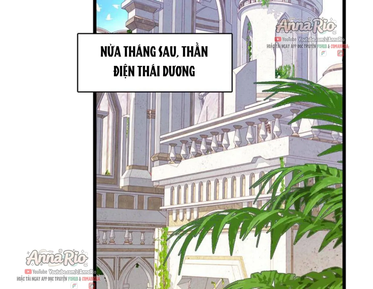 Chương 609 - trang 19