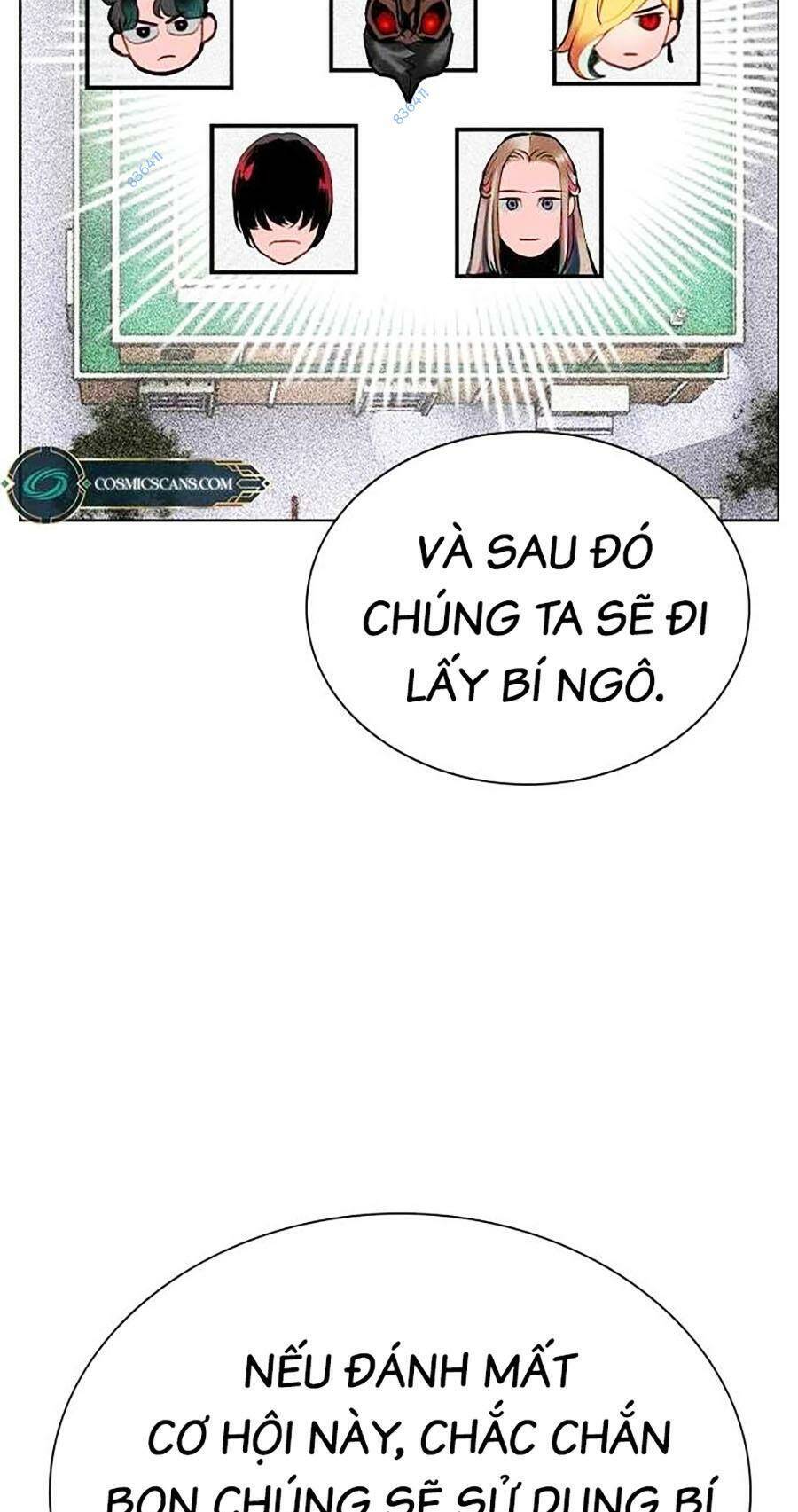 Chương 103 - trang 87