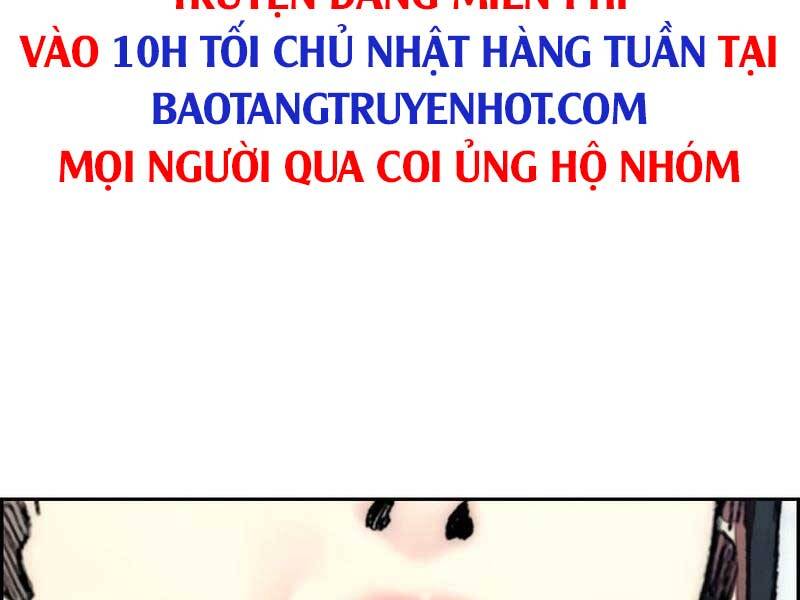 Trang 122