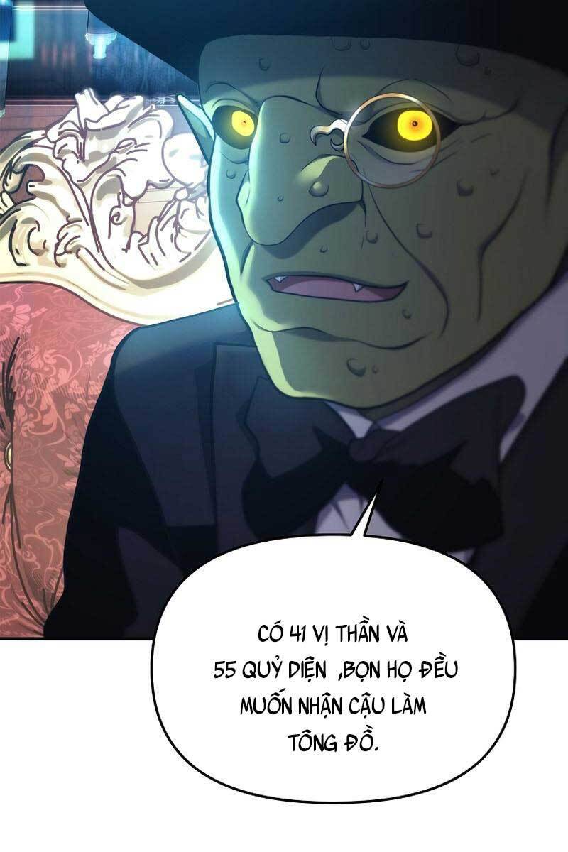 Chương 142 - trang 4