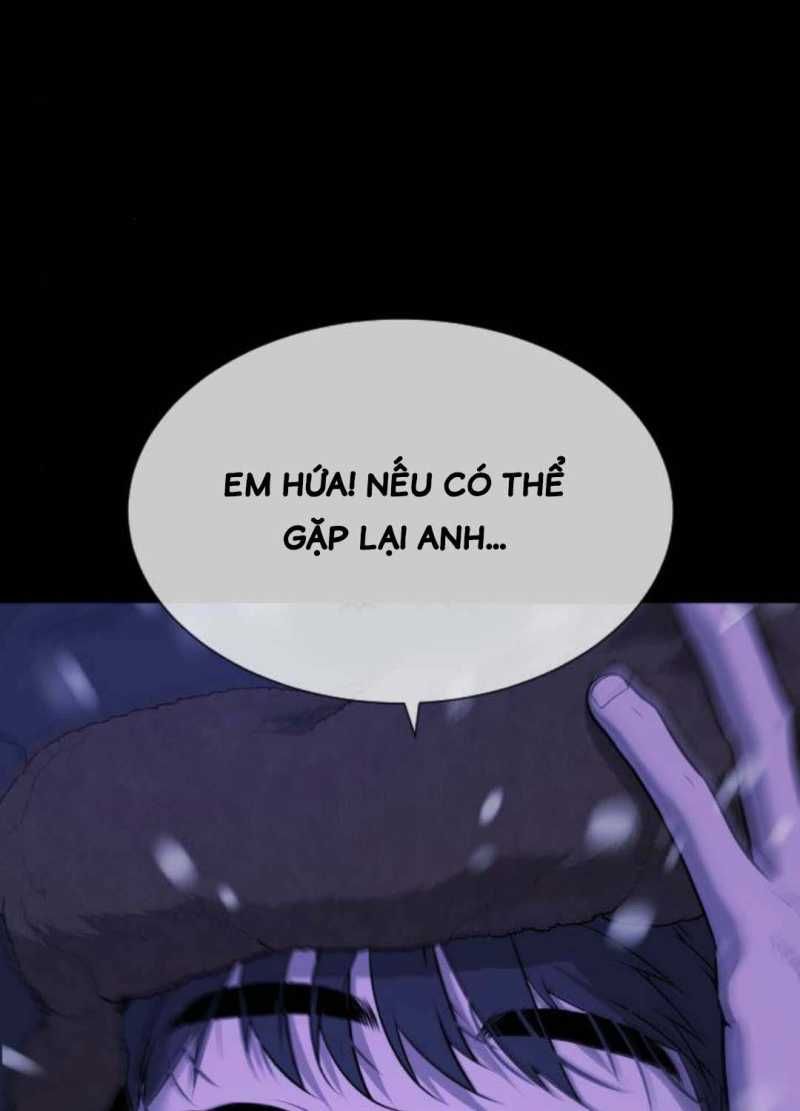 Chương 48.5 - trang 88