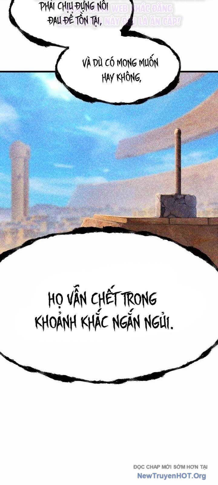 Trang 53