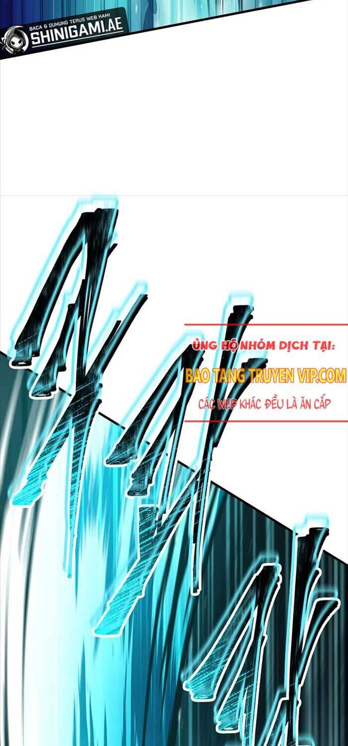 Trang 109