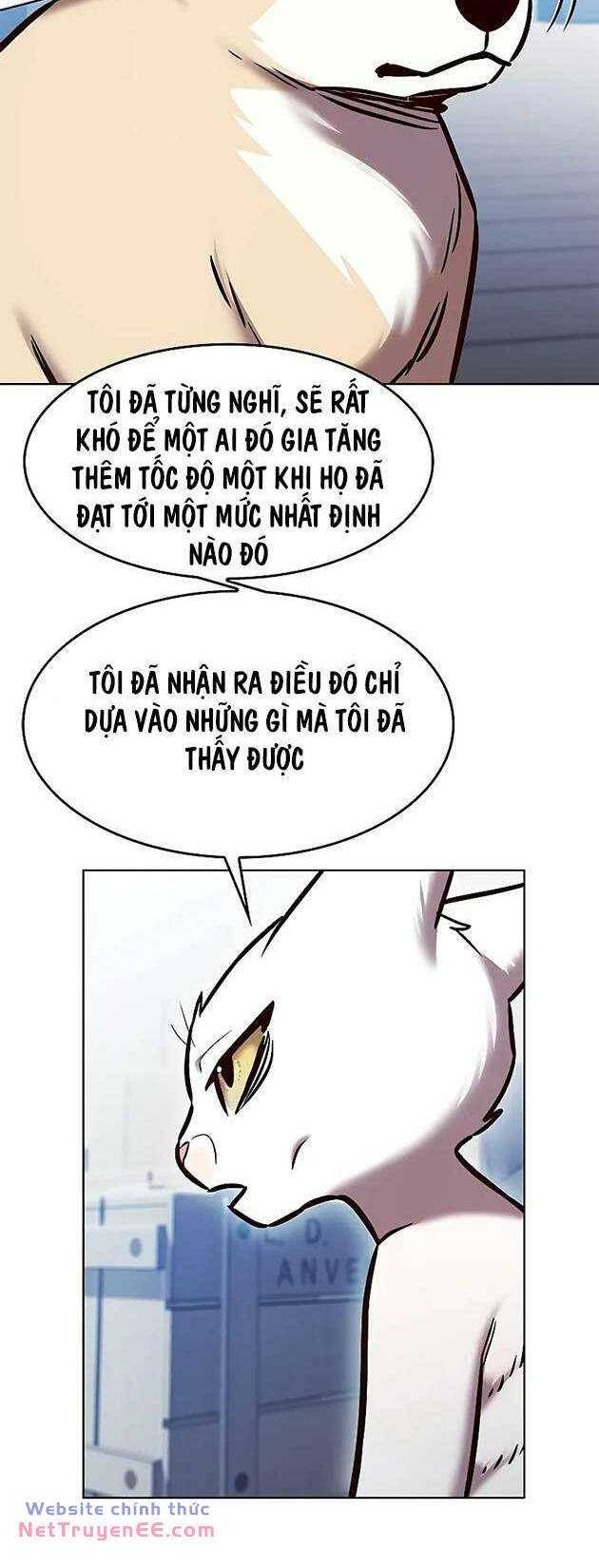 Chương 281 - trang 27
