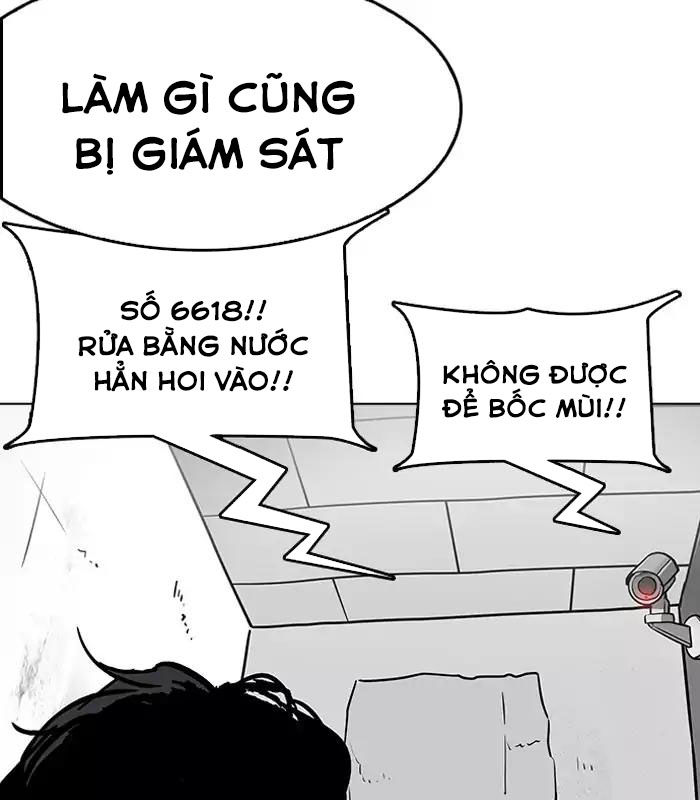 Chương 184 - trang 59