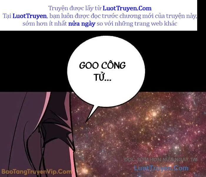 Trang 215