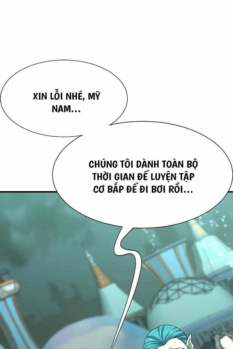 Trang 112