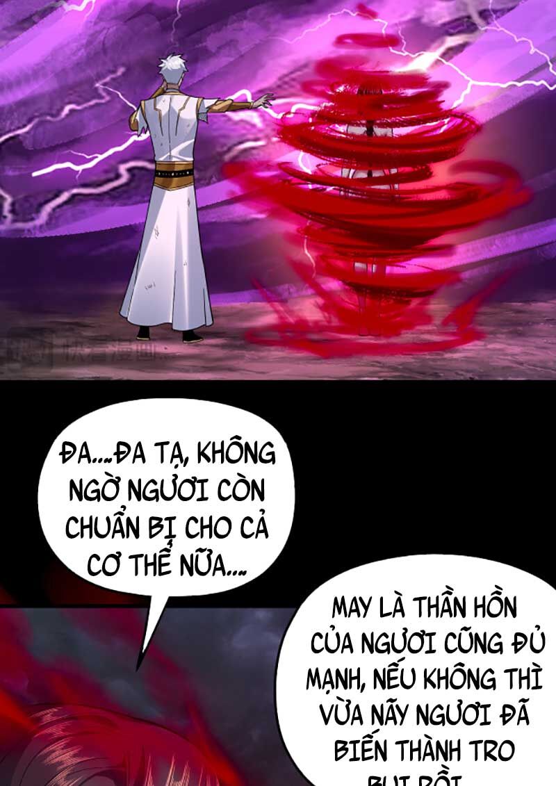 Trang 66