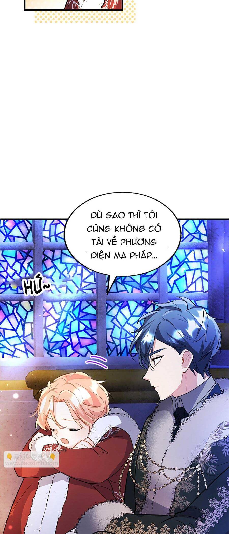 Trang 45
