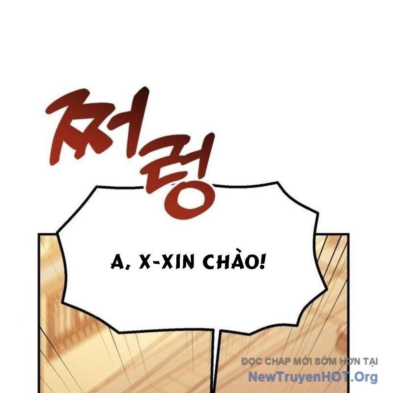 Chương 38 - trang 136