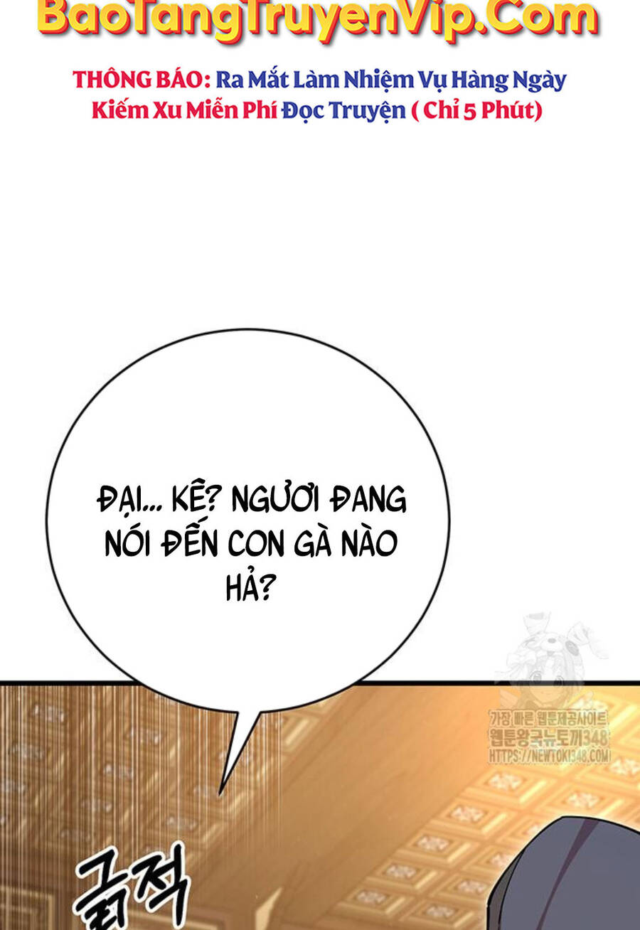 Trang 107
