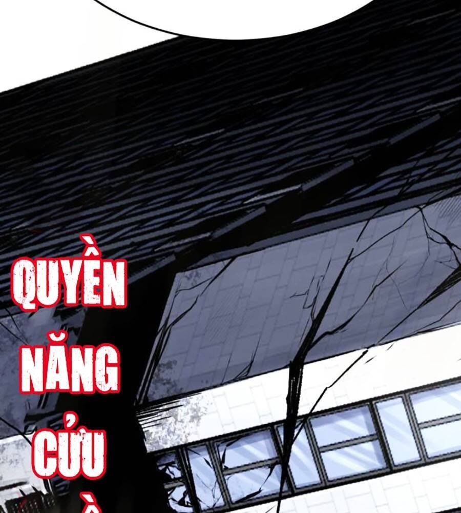 Trang 249