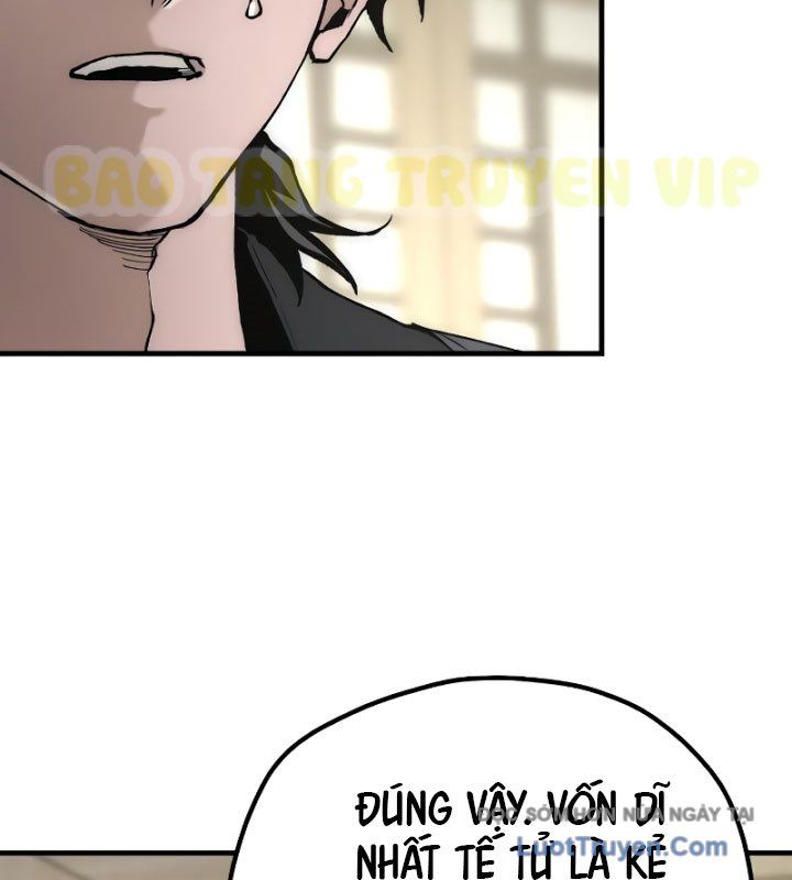 Trang 274