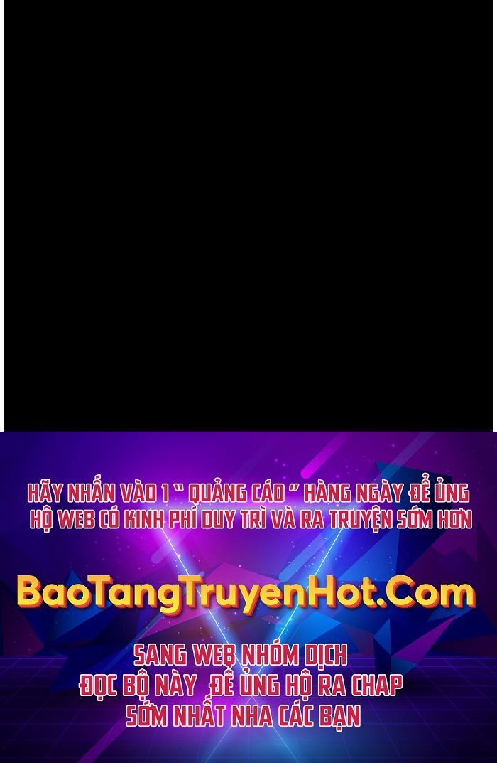 Trang 157