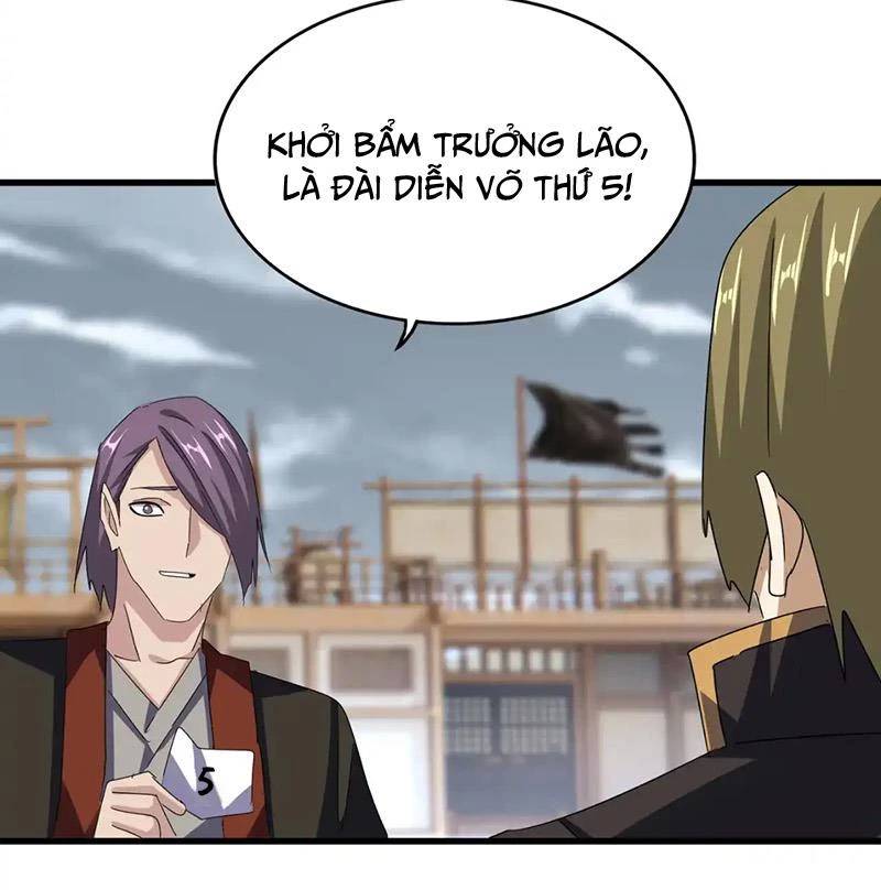 Trang 45