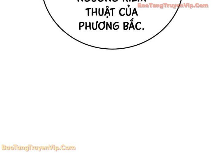 Chương 104 - trang 95