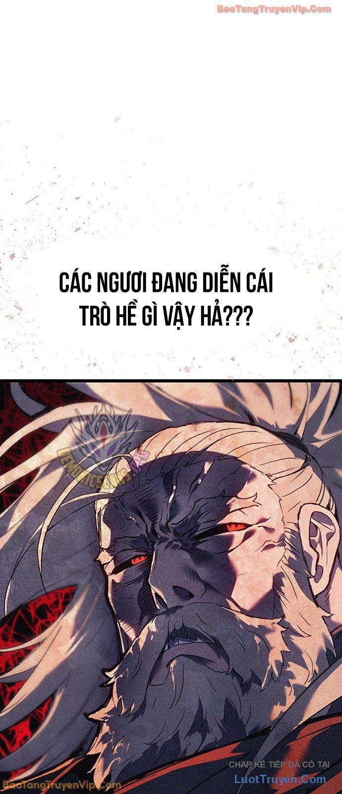 Chương 116 - trang 77
