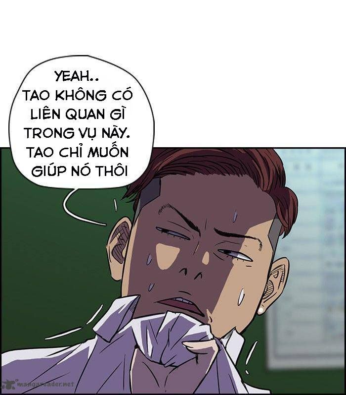 Chương 81 - trang 20