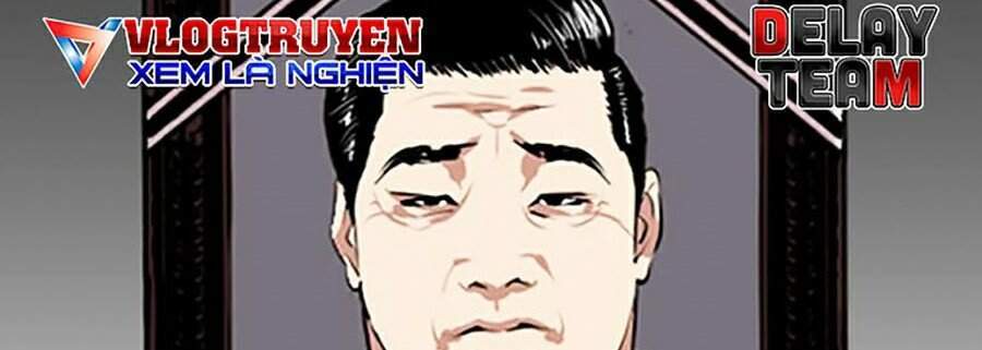 Chương 303 - trang 68