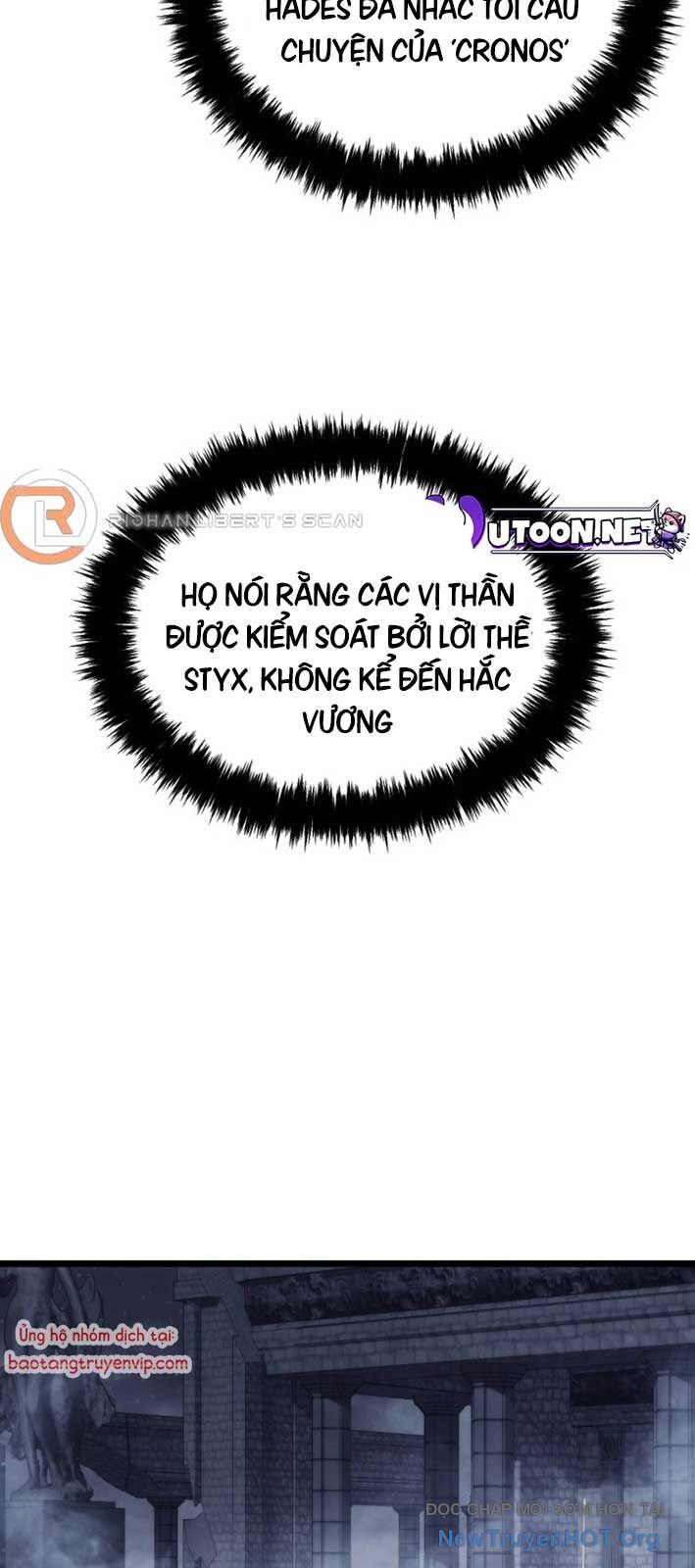 Chương 210 - trang 66