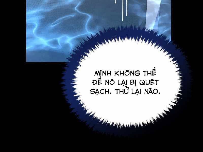 Trang 204