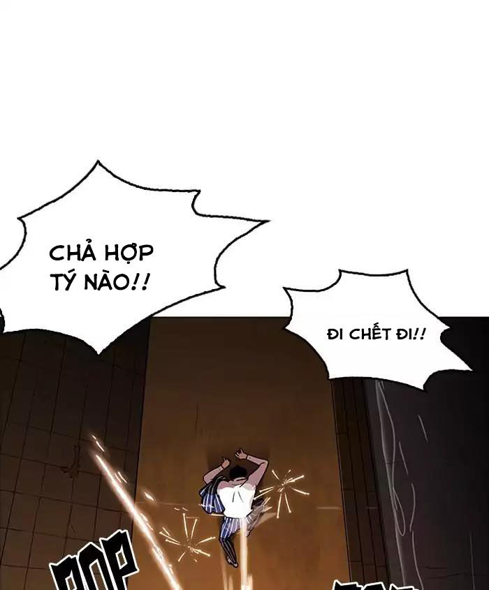 Trang 174