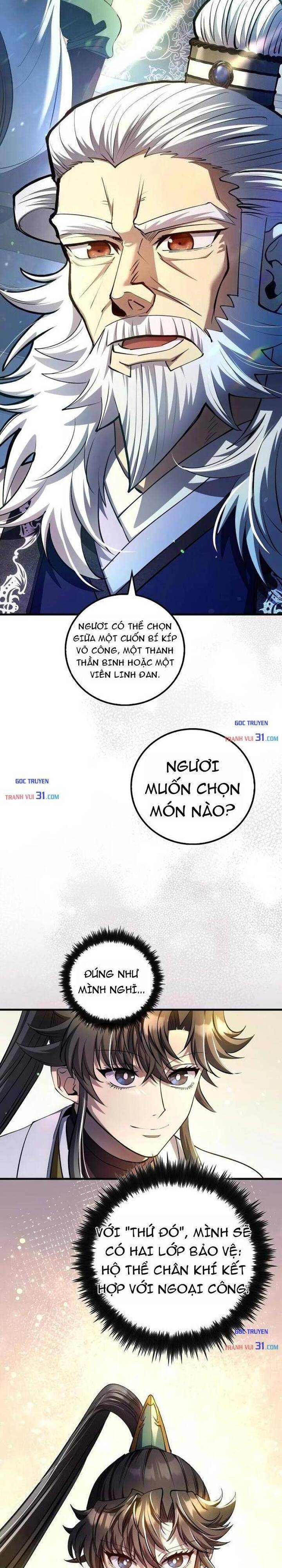 Chương 243 - trang 3