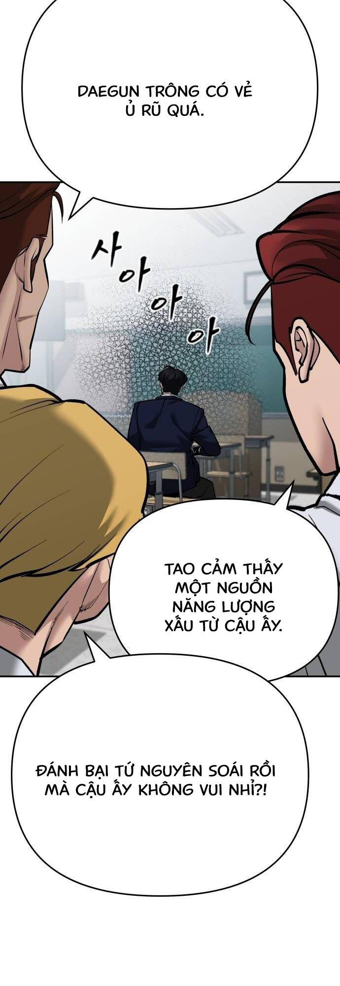 Chương 86 - trang 27