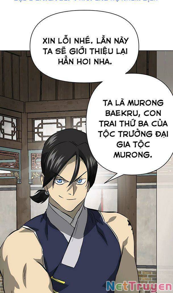 Chương 134 - trang 17