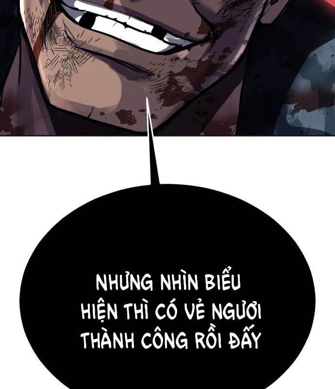 Trang 186