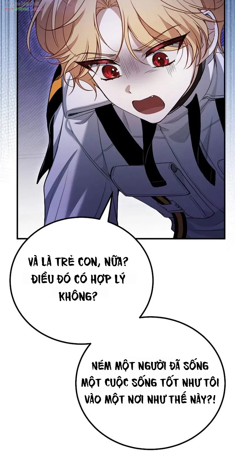 Trang 37
