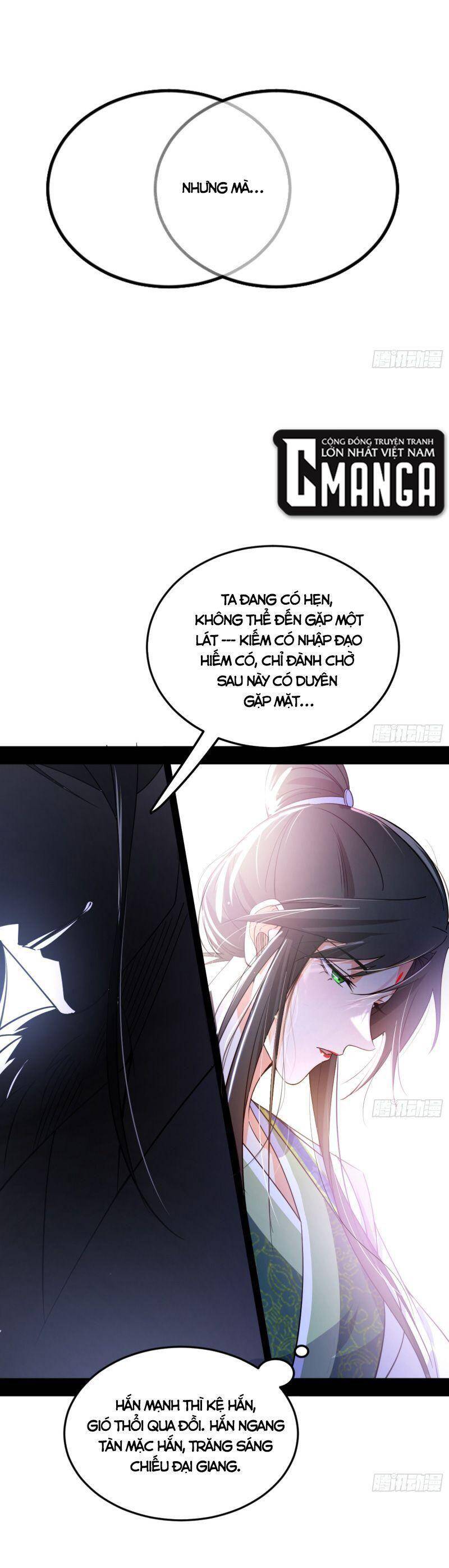 Trang 52