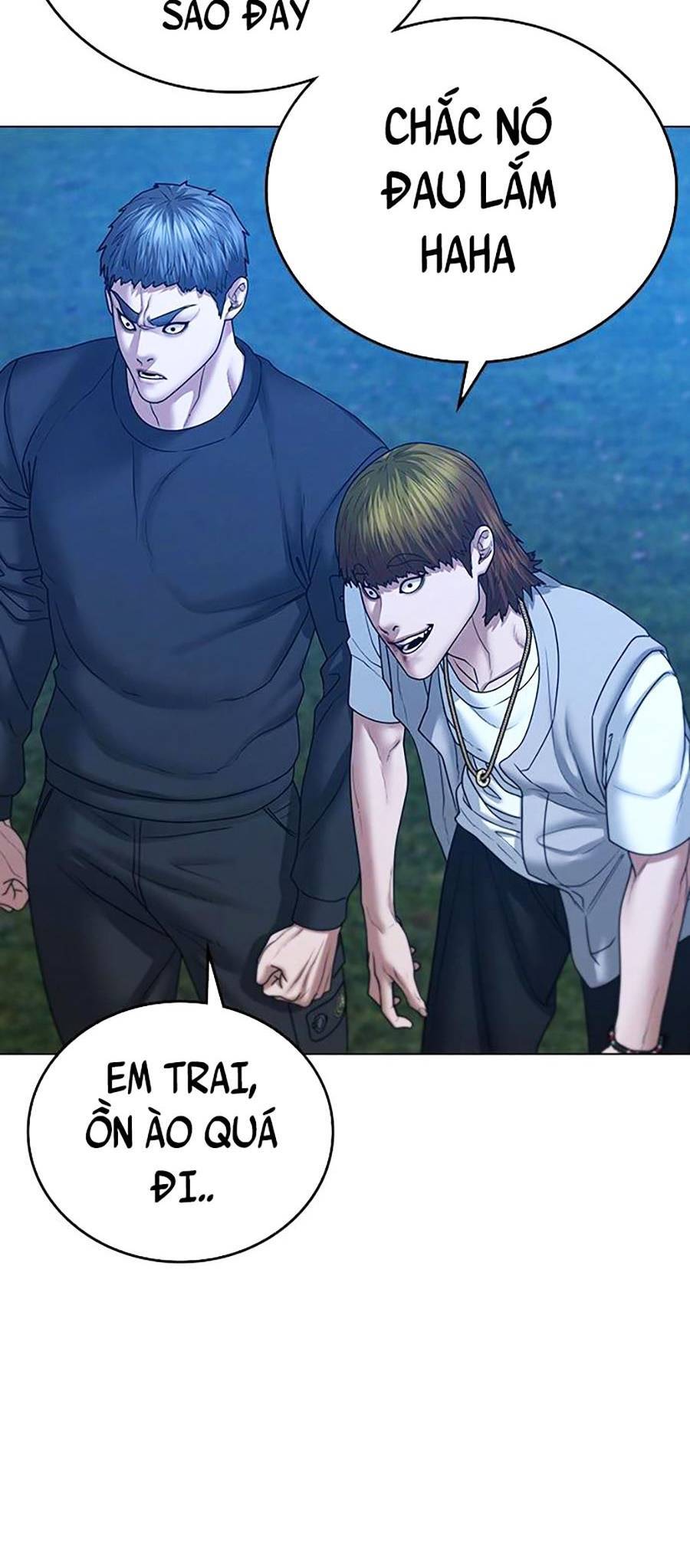 Trang 35