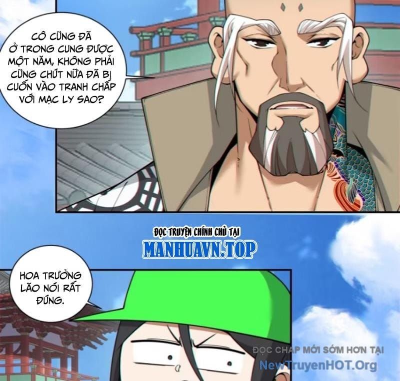 Trang 49