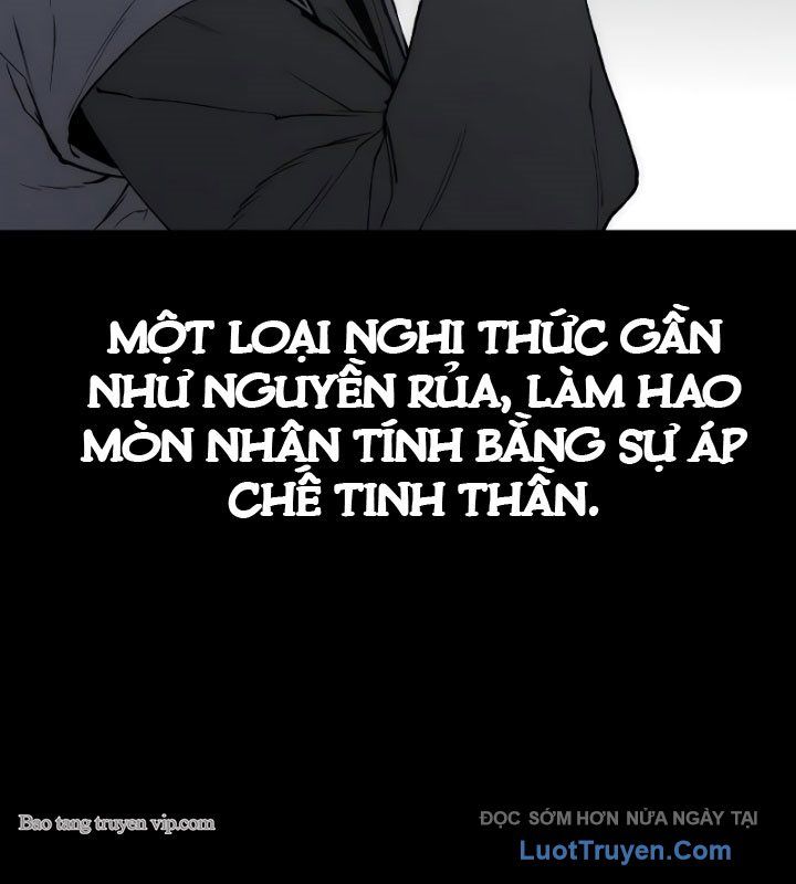 Trang 177