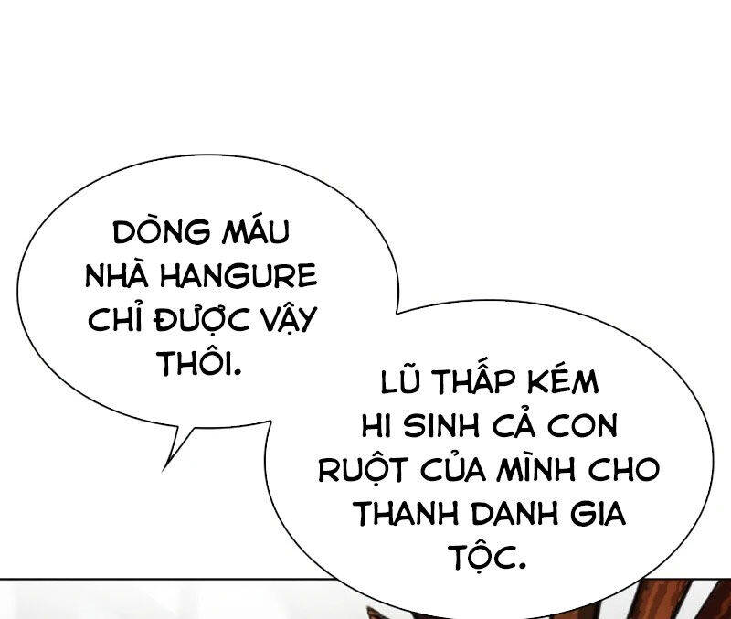 Trang 191