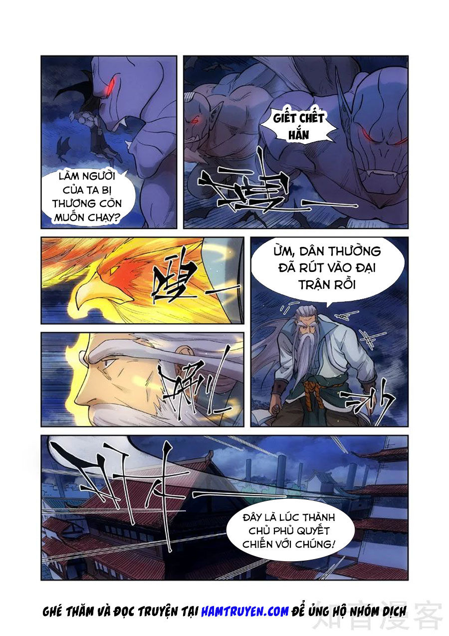 Trang 4