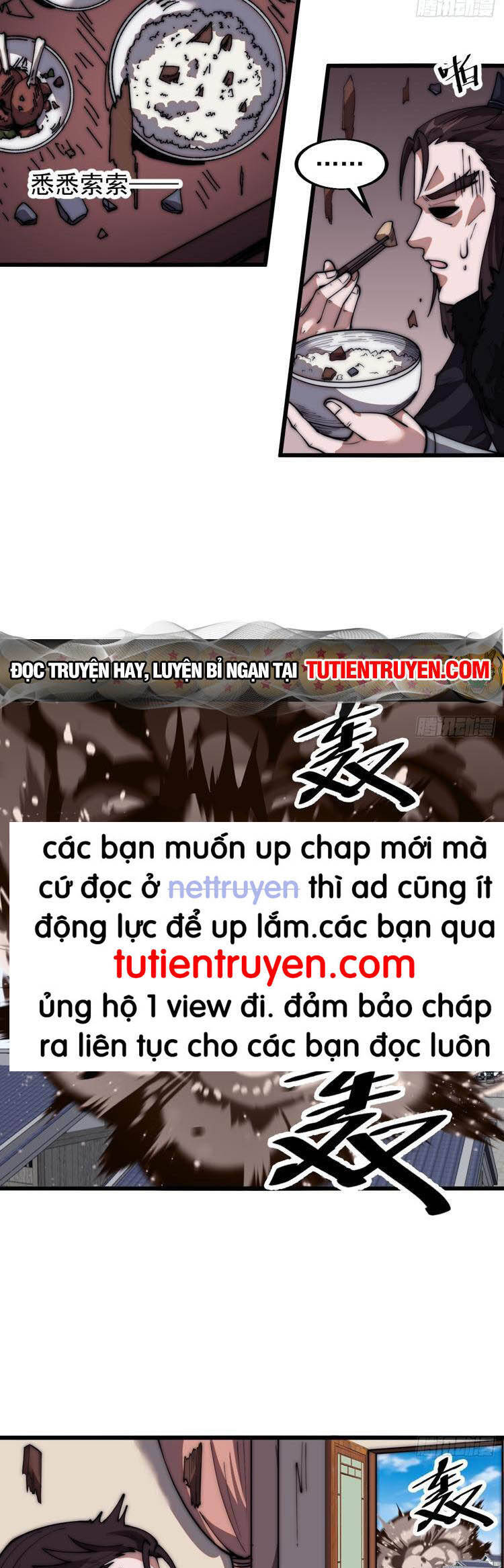 Chương 708 - trang 13