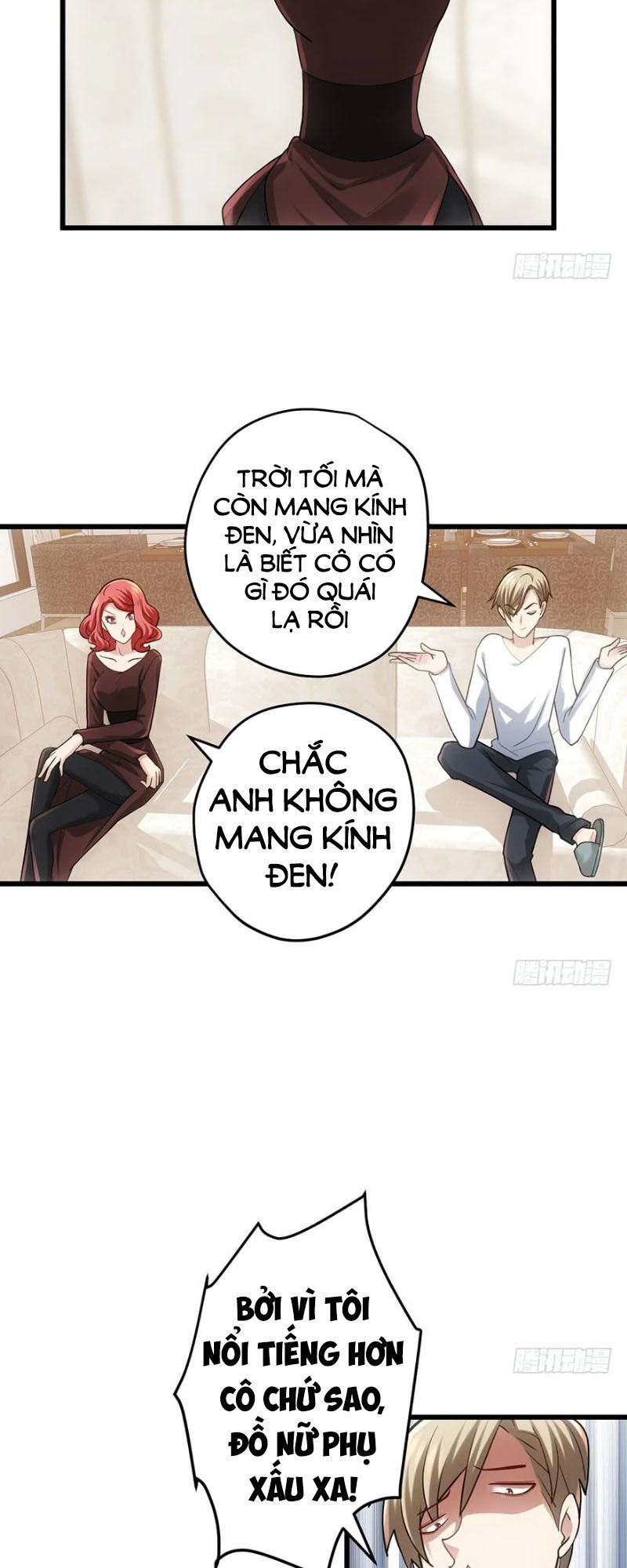 Trang 3