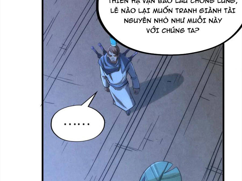 Trang 68