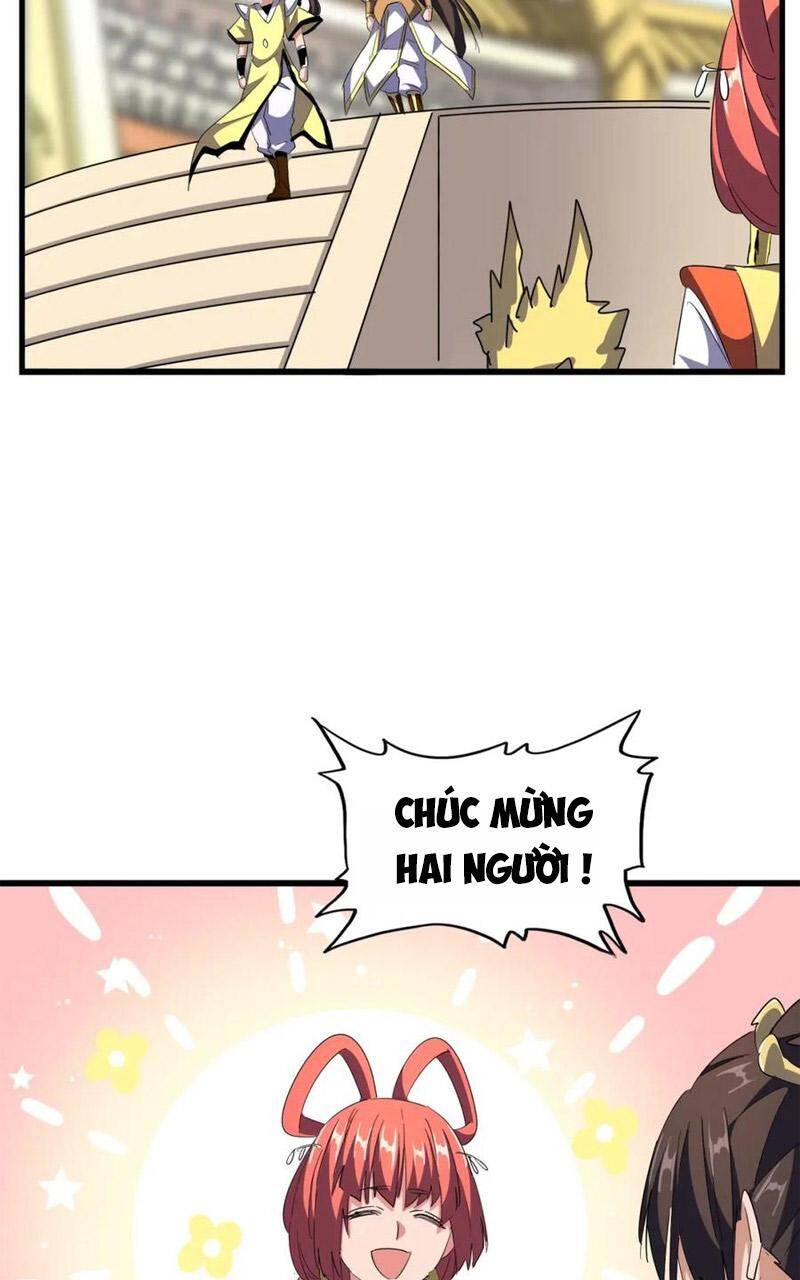 Trang 38