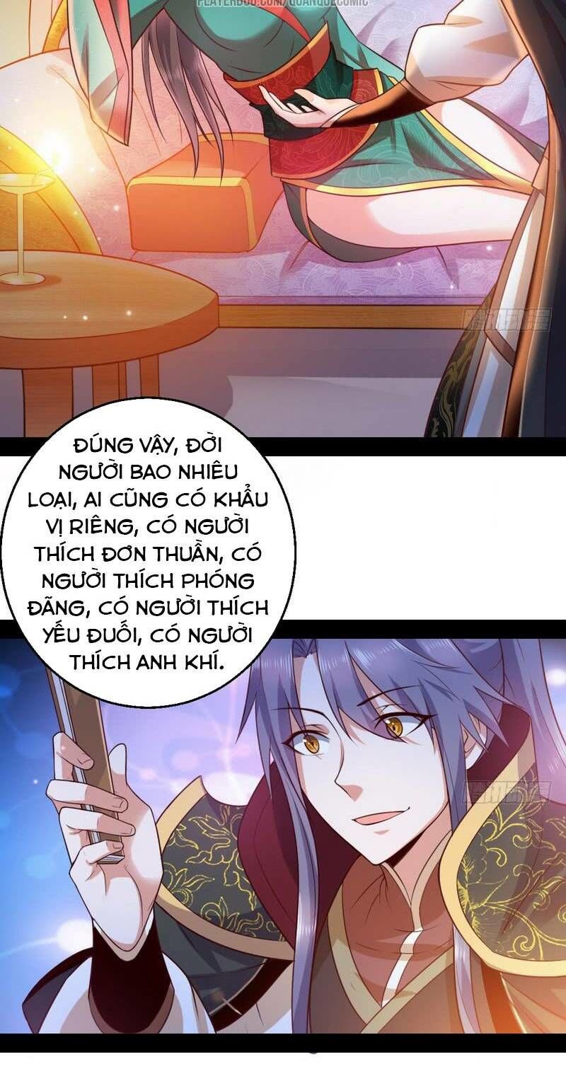 Trang 42