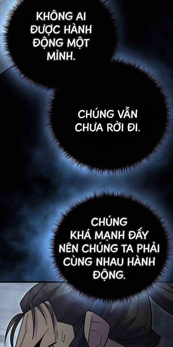 Trang 77