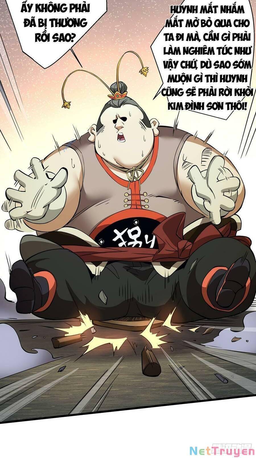 Trang 33