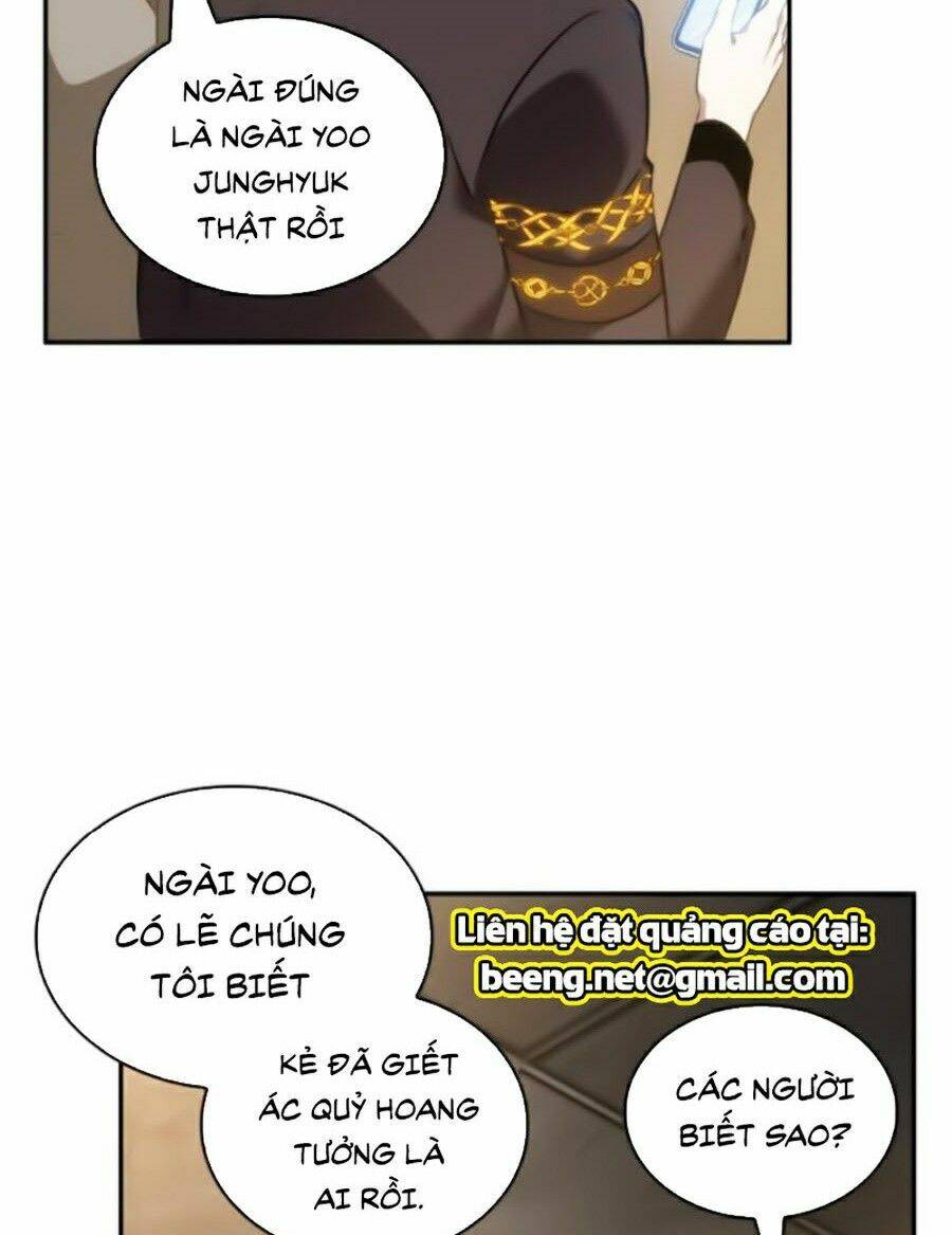Chương 49 - trang 57